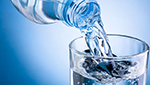 Traitement de l'eau à Lorrez-le-Bocage-Preaux : Osmoseur, Suppresseur, Pompe doseuse, Filtre, Adoucisseur